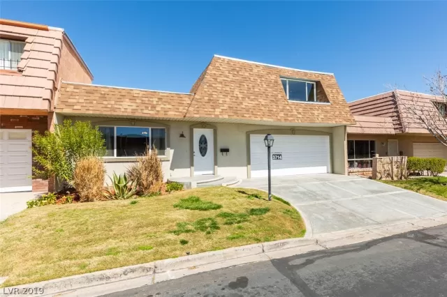 MLS: 2080215 Condo For Sale