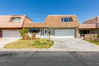 Photo #1: 2080215 Listing 