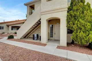 Photo #2: 2080231 Listing