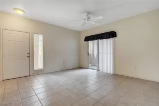 Photo #4: 2080231 Listing