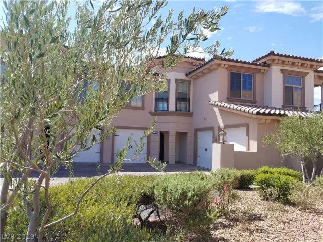 MLS: 2080244 Condo For Sale