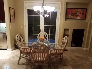 Photo #2: 2080244 Listing 