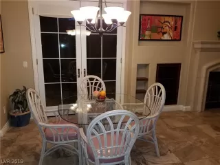 Photo #5: 2080244 Listing 
