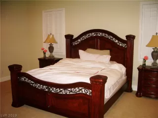 Photo #6: 2080244 Listing 