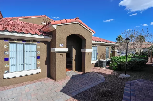 MLS: 2080260 Condo For Sale