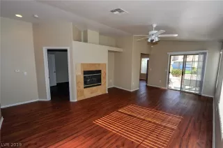 Photo #3: 2080260 Listing 