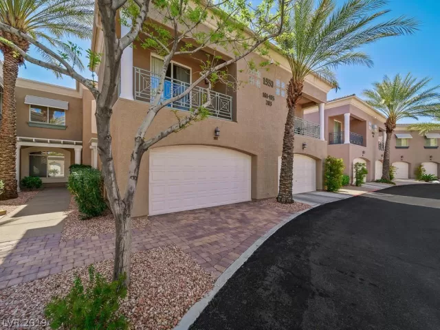 MLS: 2080269 Condo For Sale