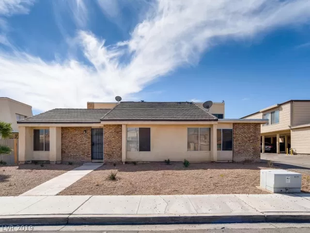 MLS: 2080277 Condo For Sale