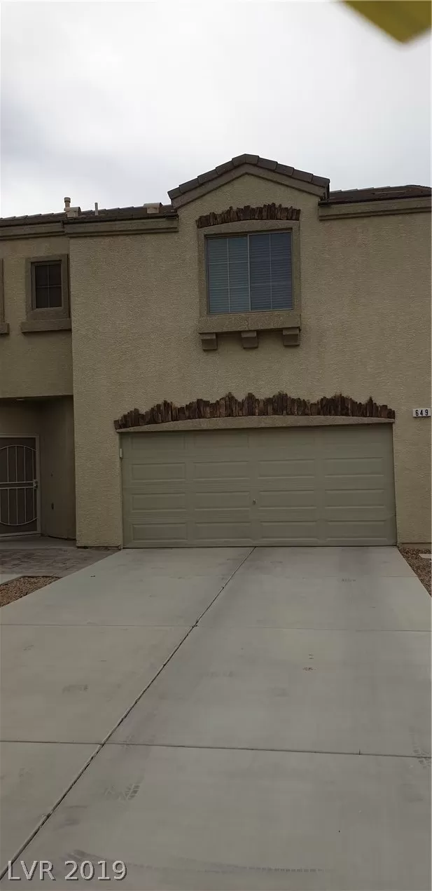 MLS: 2080299 Condo For Sale