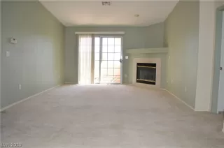 Photo #1: 2080320 Listing