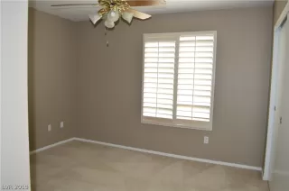 Photo #6: 2080320 Listing