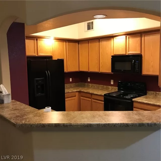 MLS: 2080348 Condo For Sale