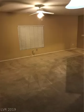 Photo #4: 2080348 Listing 