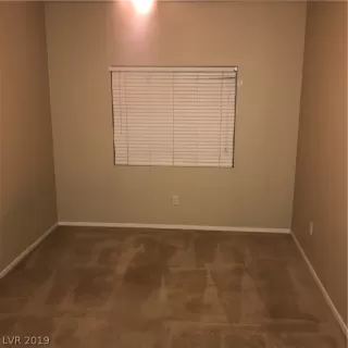 Photo #5: 2080348 Listing 