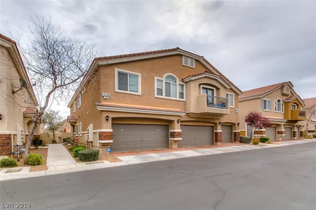 MLS: 2080350 Condo For Sale