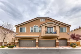 Photo #1: 2080350 Listing