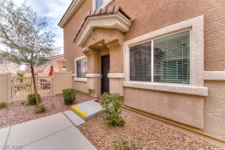 Photo #2: 2080350 Listing