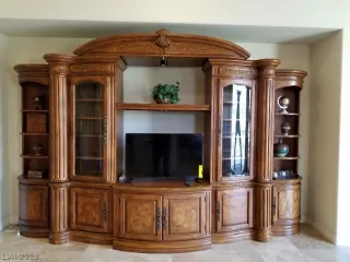 Photo #4: 2080364 Listing 