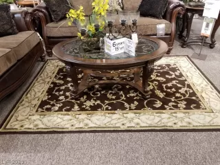 Photo #5: 2080364 Listing 