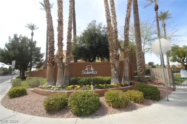 MLS: 2080414 Condo For Sale