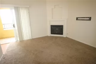 Photo #4: 2080414 Listing 