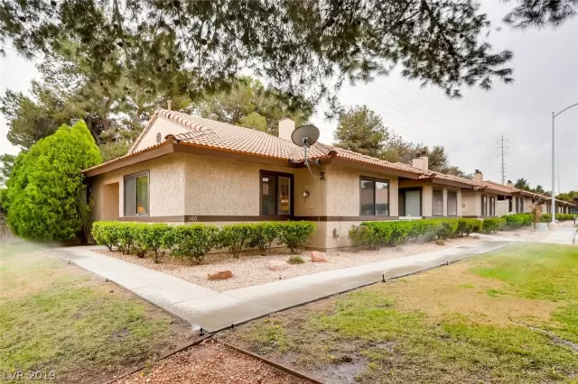 MLS: 2080429 Condo For Sale