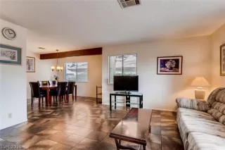 Photo #1: 2080429 Listing