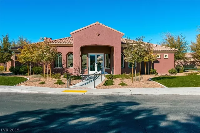 MLS: 2080449 Condo For Sale