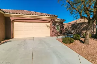 Photo #2: 2080449 Listing 