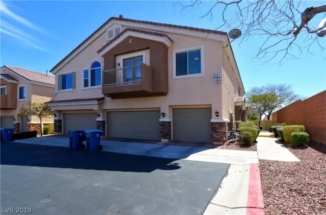 MLS: 2080459 Condo For Sale