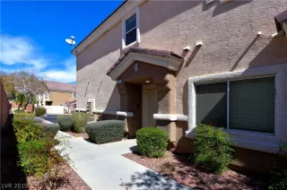 Photo #1: 2080459 Listing