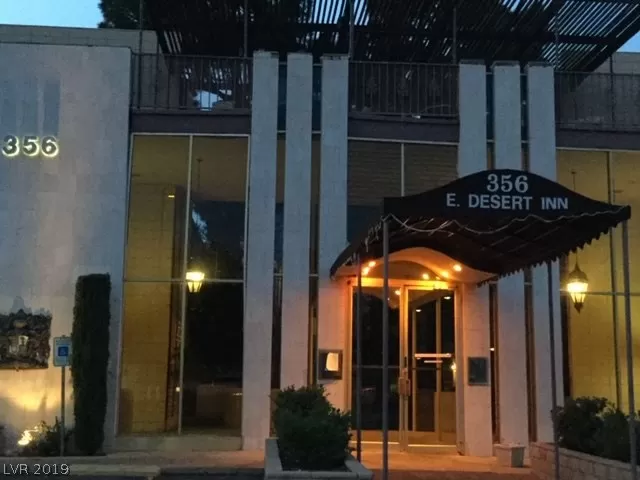 MLS: 2080482 Condo For Sale