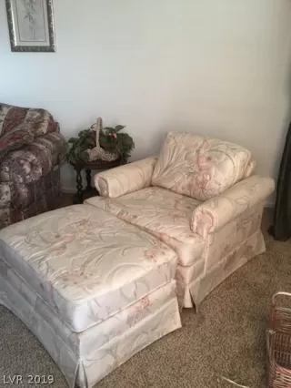 Photo #4: 2080482 Listing