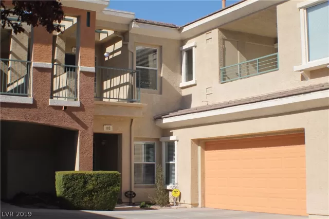 MLS: 2080498 Condo For Sale