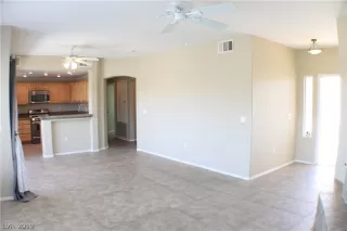 Photo #1: 2080498 Listing