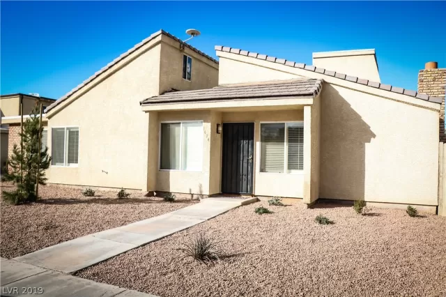 MLS: 2080558 Condo For Sale