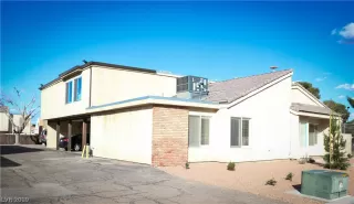 Photo #1: 2080558 Listing 