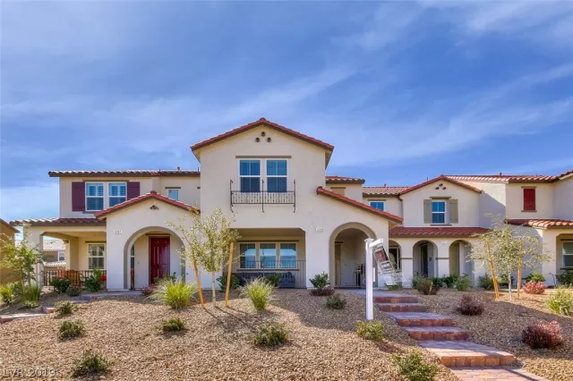 MLS: 2080571 Condo For Sale