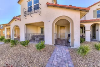 Photo #1: 2080571 Listing