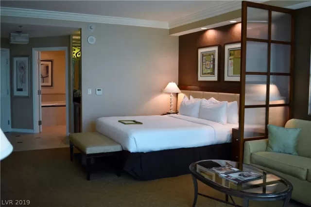 MLS: 2080585 Condo For Sale