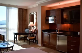 Photo #4: 2080585 Listing 