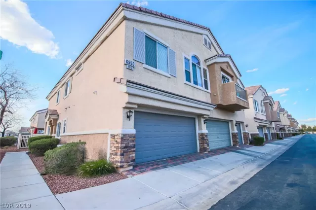 MLS: 2080596 Condo For Sale