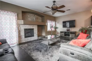 Photo #1: 2080596 Listing