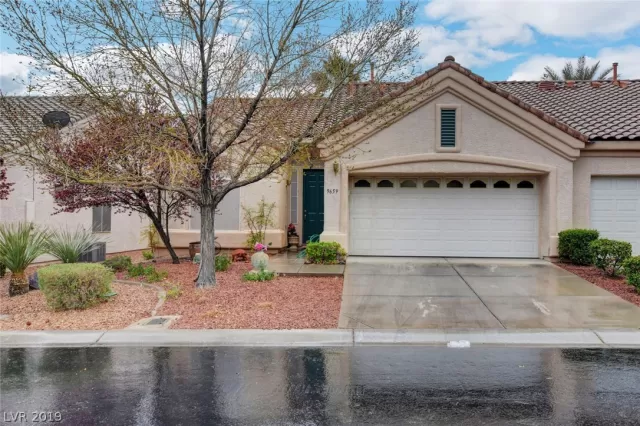 MLS: 2080597 Condo For Sale