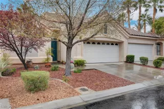 Photo #1: 2080597 Listing