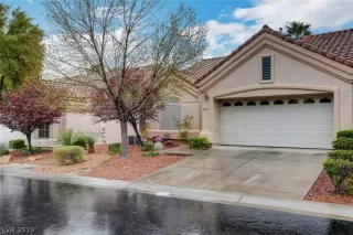 Photo #2: 2080597 Listing