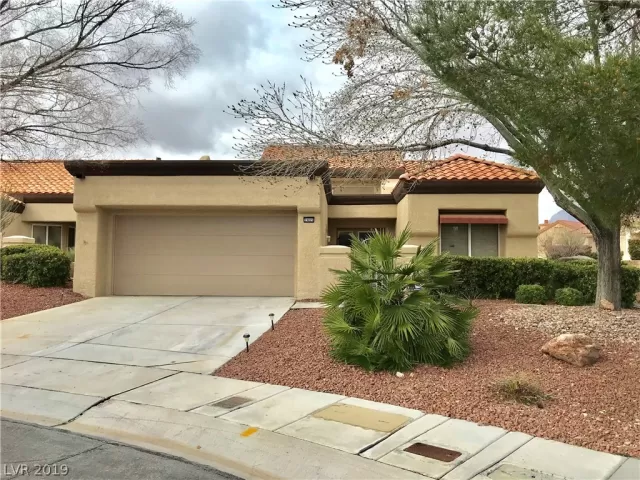 MLS: 2080615 Condo For Sale