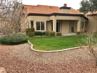 Photo #1: 2080615 Listing 