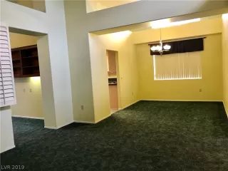 Photo #2: 2080615 Listing 