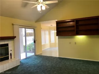 Photo #3: 2080615 Listing 